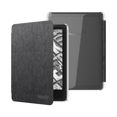 kindlekpw6Colorsoft保护壳