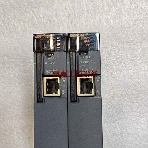 三菱MITSUBISHIQD81DL96高速数据记录器模块请询价