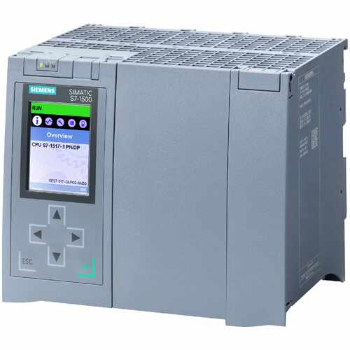 议价冗余CPU6ES7517/3FQ10/6ES7518/4FP00/4JP00/6ES7500/0JP00/0