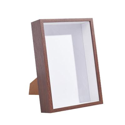 立体干花永生蝴蝶|超1.1万次加购