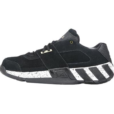 Adidas/阿迪达斯休闲篮球鞋