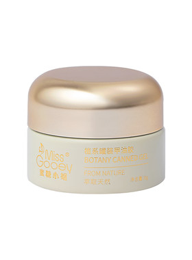 爆闪彩糖亮片胶超闪甲油胶