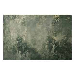 浴室地垫2026新款轻奢复古吸水速干脚垫卫生间门口可定制防滑垫子