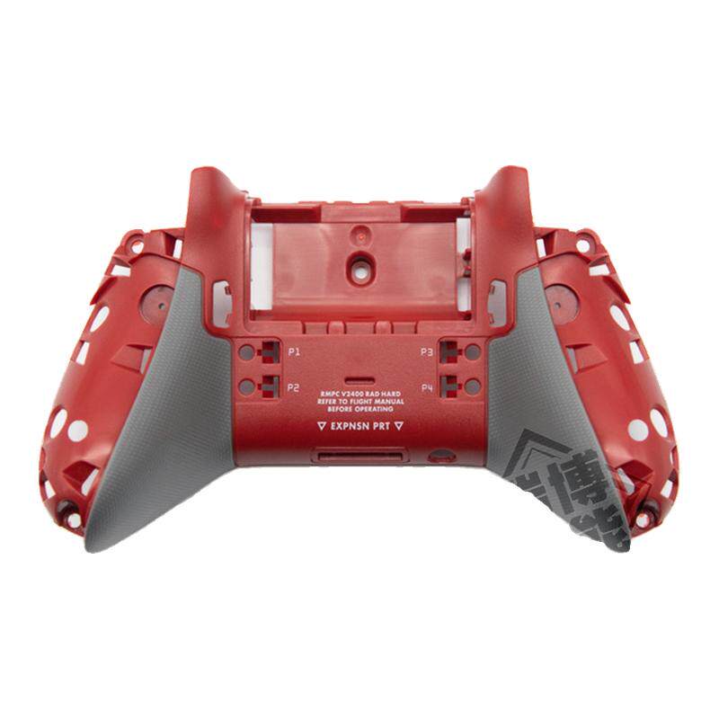 XBOX 精英一代游戏手柄维修XBOX手柄