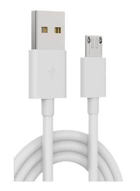 适用vivo双引擎闪充数据线Y85Y93