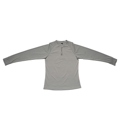 TF0915修身显瘦现代舞练功服长袖