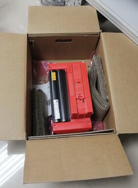 议价SEW变频器MC07B0220-503-4-00全新原装，顺丰包邮