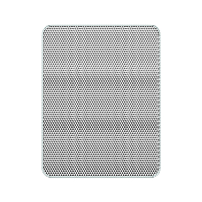 猫咪防外溅猫砂垫双层加厚控砂垫