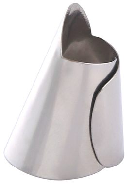 铁指甲剥壳保护套护手器