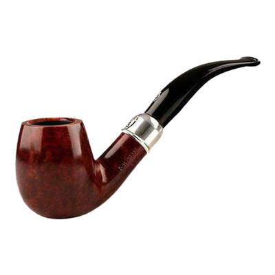 沙芬意大利博物馆系列配件烟具