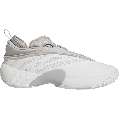 Adidas/阿迪达斯正品ISSUE 7男士缓震运动时尚篮球鞋JS1299