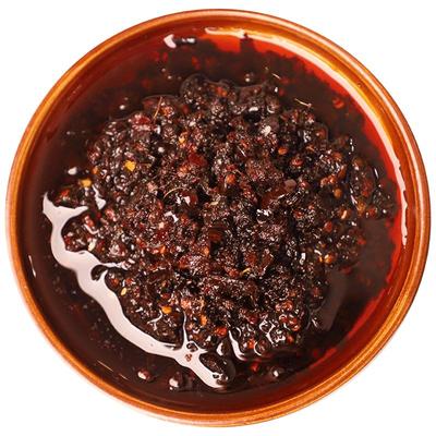 渝和重庆特色正宗麻辣香锅底料