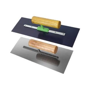 不锈钢抹泥刀刮腻子瓦工抹灰工具神器泥工油工油灰刀铁板刮刀刷墙