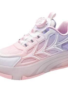 【央妈力荐】童鞋旗舰官方正品