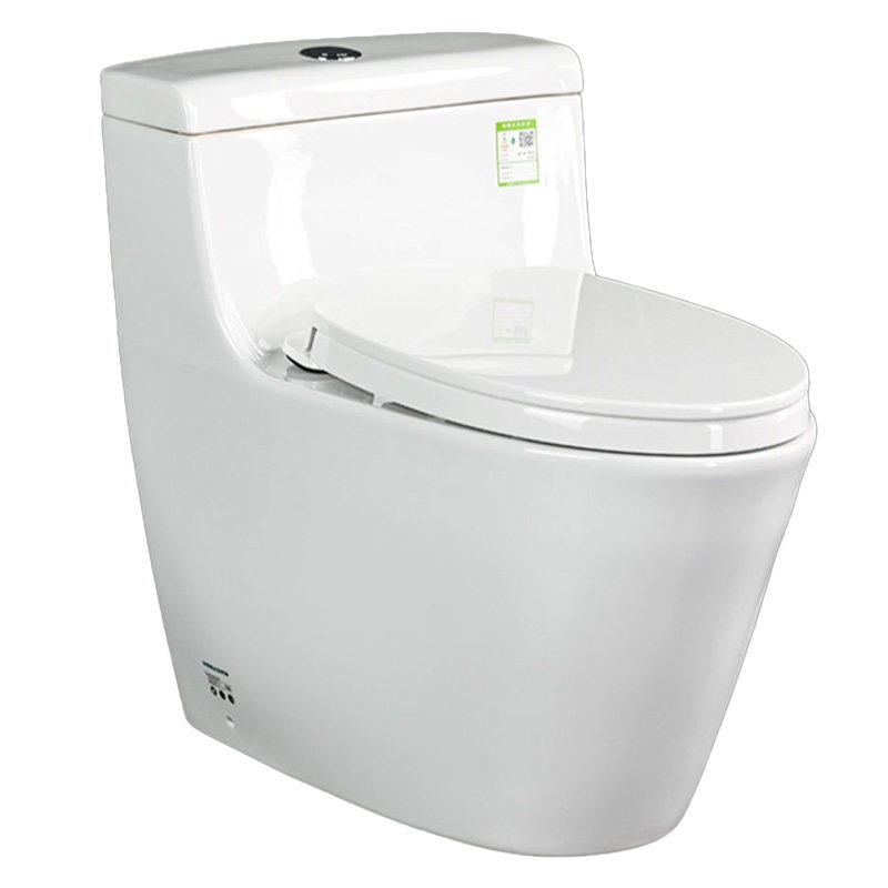 TOTO连体马桶CW636REB