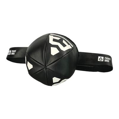 FIGHTBRO飞特氏勾拳训练靶格斗