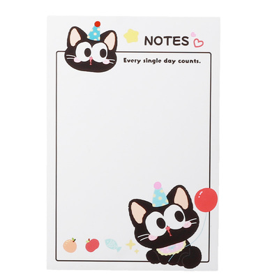 磁吸留言板大号冰箱贴计划表