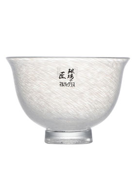 清酒杯茶杯水杯日式侘寂茶器