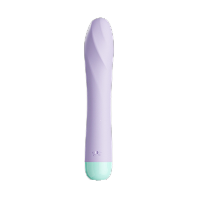 杰士邦震动棒秒潮自慰器女性成人小玩具私处情趣用品高潮g点专用