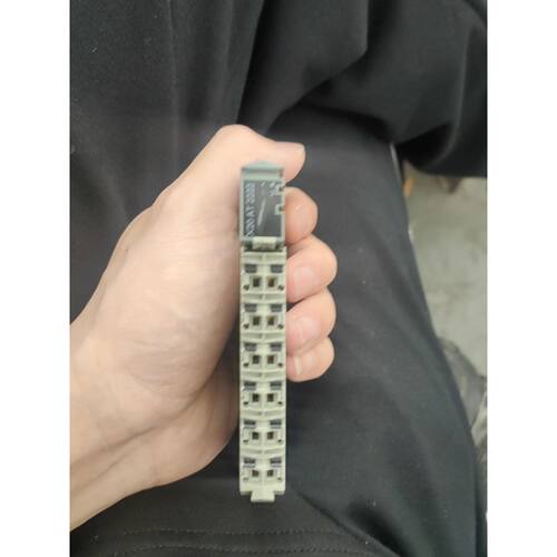 X20AT2222质量无破损不含运