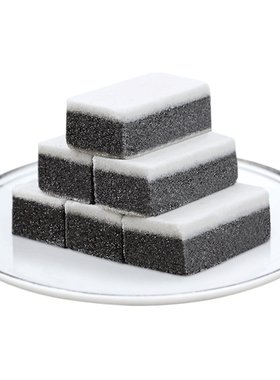 四川眉山张三黑芝麻糕点150g