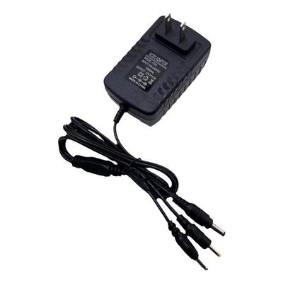 5V6V9V12V15V24V电源适配器1A2A3A音响充电器机顶盒路由器光猫灯