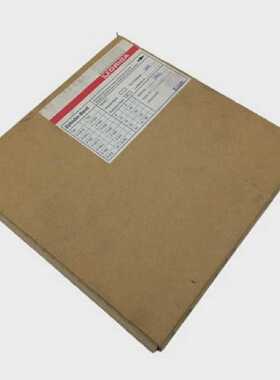 Hoerbiger 3822 P210 Origa Zylinder usseres Band 32 Hublnge 2