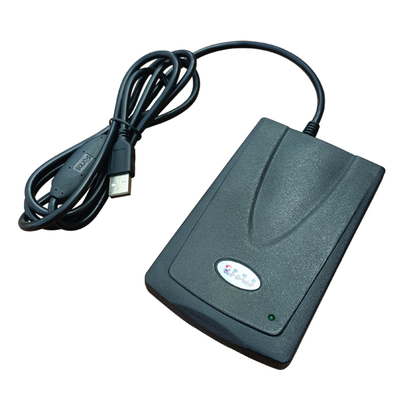 索利克406读卡器IC/ID卡