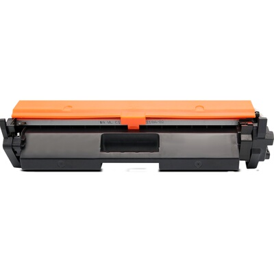 适用惠普m132a硒鼓粉盒