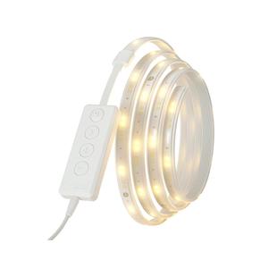 Nanoleaf【Homekit版】智能氛围灯带彩光无极调色led灯条