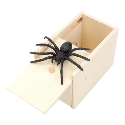 抖音同款整蛊道具吓一跳