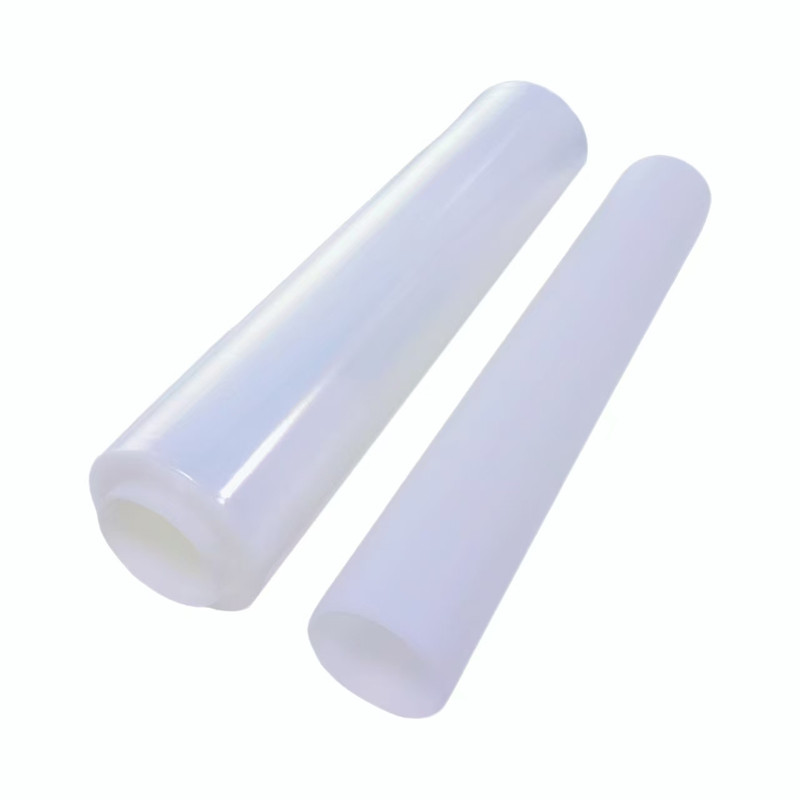 塑料管芯缠绕膜打包膜