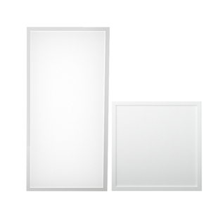 卫生间集成吊顶led灯嵌入式浴室厨房天花平板灯铝扣板厨卫吸顶灯