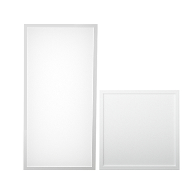 【顺丰包邮】集成吊顶厨卫面板灯