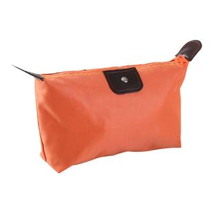 旅行化妆包便携手拿包网红超火大容量女可爱化妆品盒收纳袋洗漱包