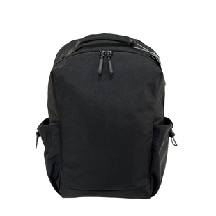 正品新秀丽女士背包NT0日常通勤双肩包超轻大容量电脑包托特包