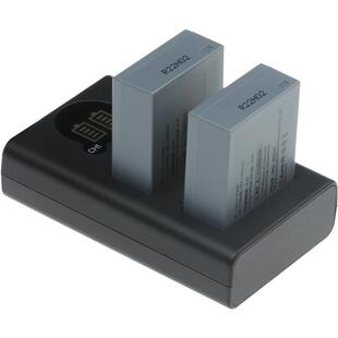 沣标NP-W126s相机电池适用富士XT3 XT30 XT50 X100V X100Vl XT20 XT10 XS10 XT200 XT100 X100F电池充电器