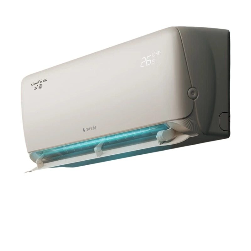 ���� ���� ��1ƥ ��1����Ч��Ƶ��ů�յ��һ� ����20% 3149.1Ԫ