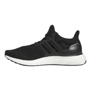 Adidas/阿迪达斯 Ultraboost 1.0 女子舒适耐磨运动跑步鞋HQ4206