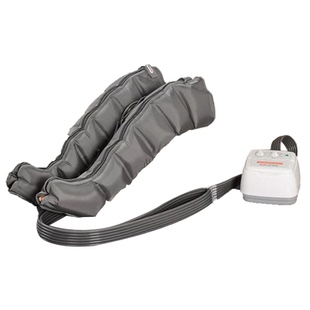 佳禾空气波压力按摩仪气动老人腿部肌肉萎缩静脉曲张血栓理疗仪