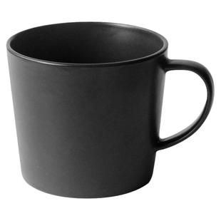 杯子 瑕疵清仓福利 请仔细阅读详情页 不接受退换货