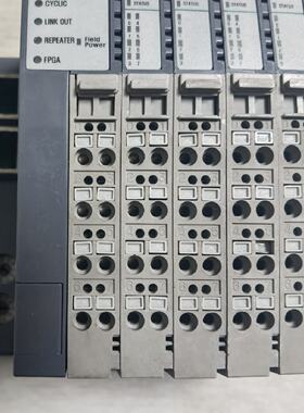 丹纳赫synqnet TSIO-1001/