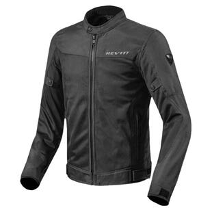 REVIT日蚀Eclipse 2摩托车夏季网眼透气日食机车防摔骑行服裤男女