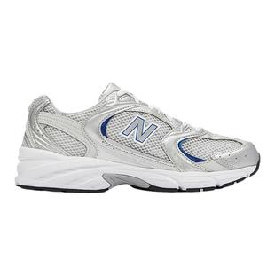 女码清仓 New Balance530老爹鞋NB复古跑步鞋休闲女鞋透气运动鞋