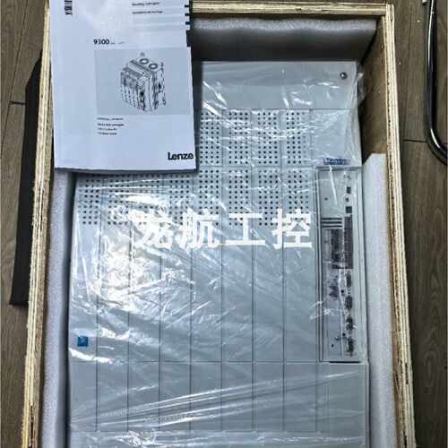 议价E82EV303-4B241 特价供应伦茨变频器库存实拍现货优惠议价
