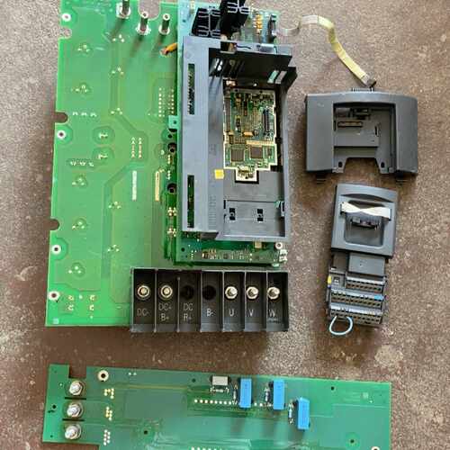 询价-6SE6430-2UD32-2DB0，配件，主板驱