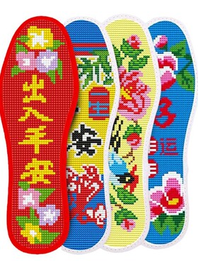 宫廷秀2026年七层棉布新款