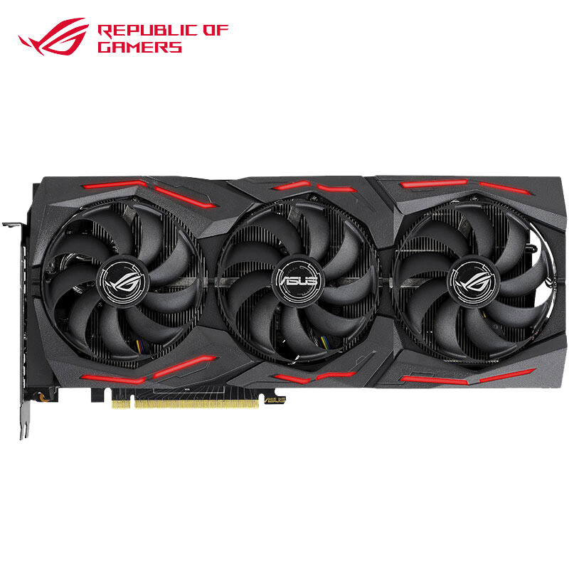 华硕(asus)猛禽游戏怎么样？我必须如此告诉大家实情