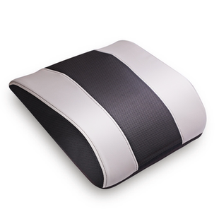 央视曲度腰椎间盘突出治疗仪腰肌劳损按摩器官方旗舰店家用颈椎