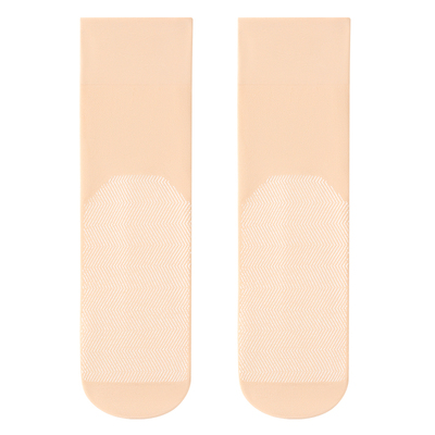 冷皇后防勾丝袜子女防滑